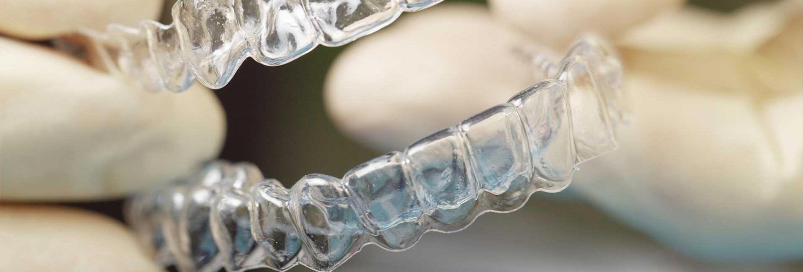 Invisalign
